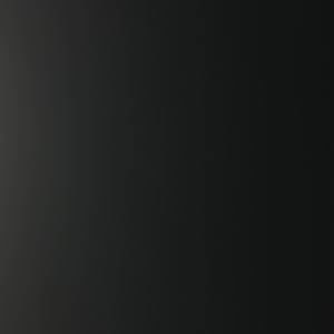 Meet your Posher, Cory